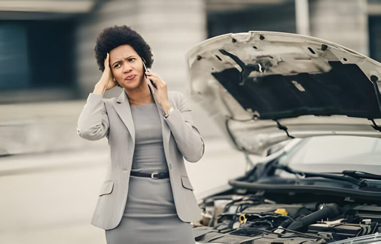 Brooklyn's Car Battery and Alternator Repair