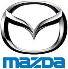 Mazda Auto Repair Shop in Brooklyn