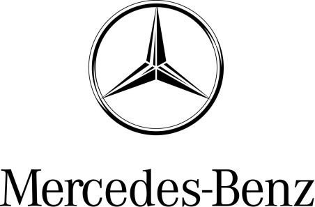 Mercedes-Benz-Auto Repair Shop in brooklyn ny