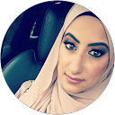 Sarah Abdou profile picture