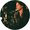 Katherine Castro profile picture