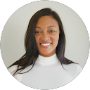 Shari Bucknor profile picture