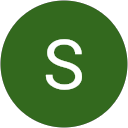 Selena Castillo profile picture