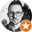 Peter LaMalfa profile picture