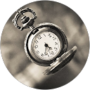 Katerina Bistryakova profile picture