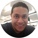 Jose Arriago profile picture