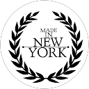 J Lpz profile picture