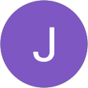 Jeison Morocho profile picture