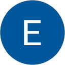 Elina B profile picture