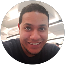 Jose Arriago profile picture