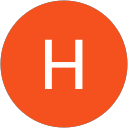 Hanjoon Byun profile picture