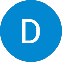 Dig Bob profile picture